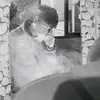 iqbal_1991l