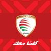 alialkasbi55