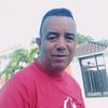 user2398828813917