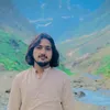 mrhasnain8118