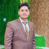 faizan.mughal525