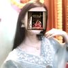 kim_sanjida100
