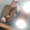 hely_0911