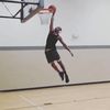 malik.griffin