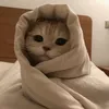 mrcitos123
