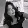 a8b5n