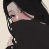 02127_our09