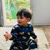 iglxaboodhamad