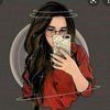 sassybabe_12