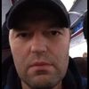 yevhen211202