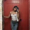 jarlin_girl3