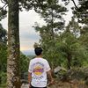 denifirmansyah963