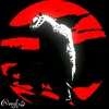 rex.spamzx
