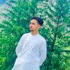 wisaldurrani3