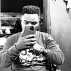 evfreddymugisho