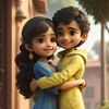 vishravan_93