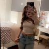 alie.vitale