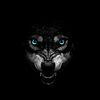 __wolf_lone_