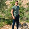 mahdishtaiwi705