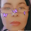 justynadrewniak6