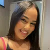 mjaniellef_1
