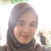 nabiela_eila
