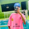 mallam_faruq