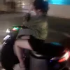 kemmiuu2202