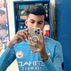..nahid8480