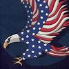 unitedstates17764