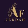 jedh62