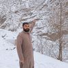 abdulsalamkhanbagan