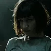 bohemianrhapsodylovr