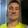 callumstuart691