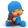 likemebbee