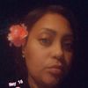 annelize_frans