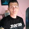 antoniorodrigu2788
