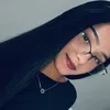 _mariahfelicio