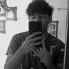 samu7491