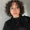 cielo_jmnz