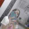 rhizztocaboca