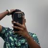 emran__khan__09