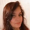 jifka.mindova