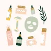receskinandcare