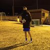 realfotballer_illia_78
