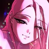 2eirinne