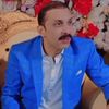 abdulkhaliqkhan233
