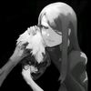 ghost_wk0