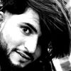 gamil__sy