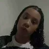 maysa_emily
